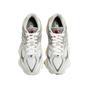 New Balance 9060 Rain Cloud Grey