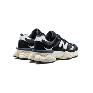 New Balance 9060 Black White