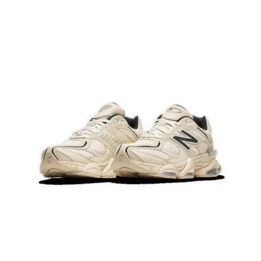 New Balance 9060 Beige