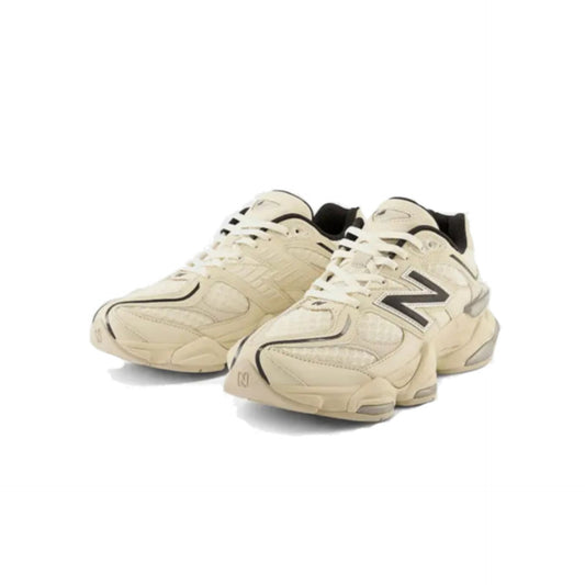 New Balance 9060 Beige