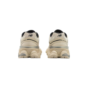 New Balance 9060 Beige