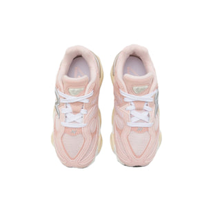 New Balance 9060 Pink