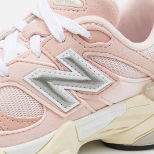 New Balance 9060 Pink