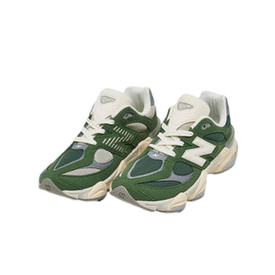 New Balance 9060 Green