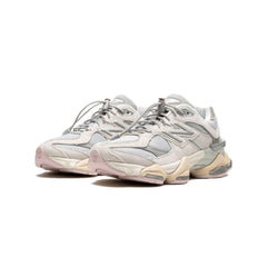 New balance 9060 Grey Lilac