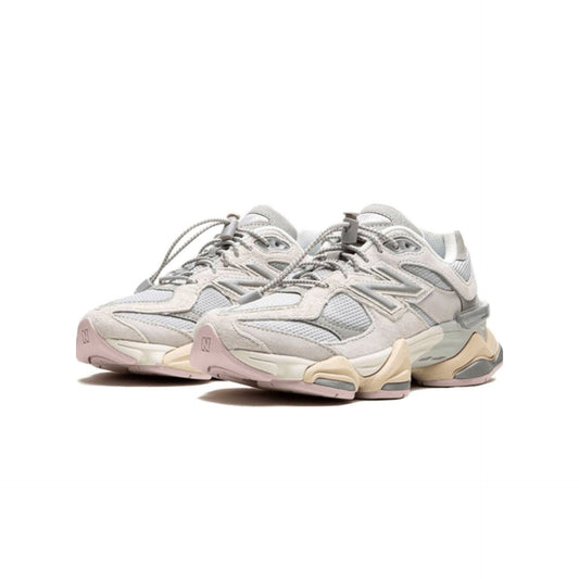 New balance 9060 Grey Lilac