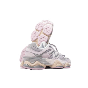 New balance 9060 Grey Lilac