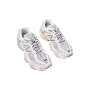 New balance 9060 Grey Lilac