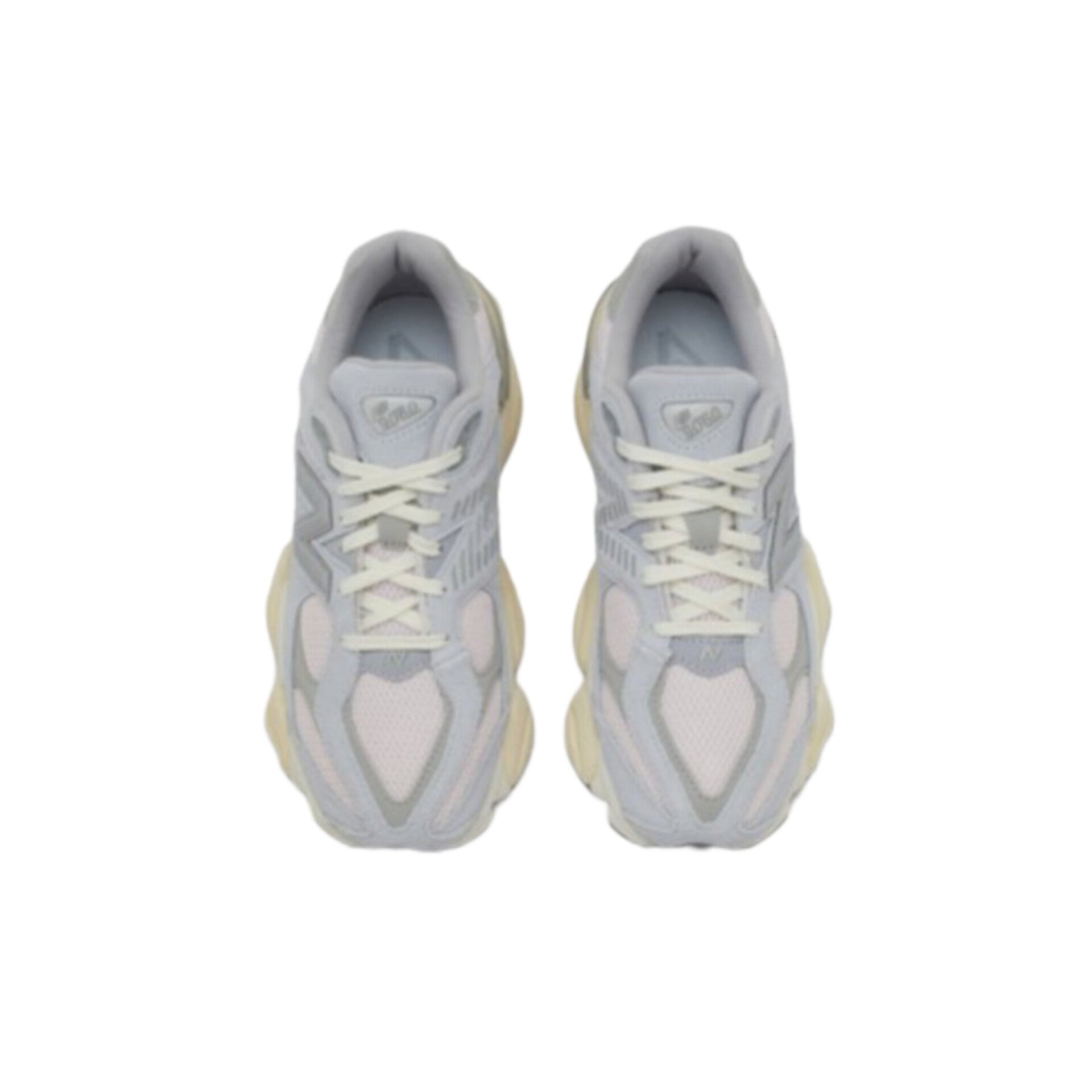 New balance 9060 Grey Lilac