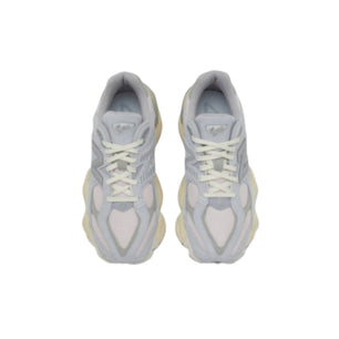 New balance 9060 Grey Lilac