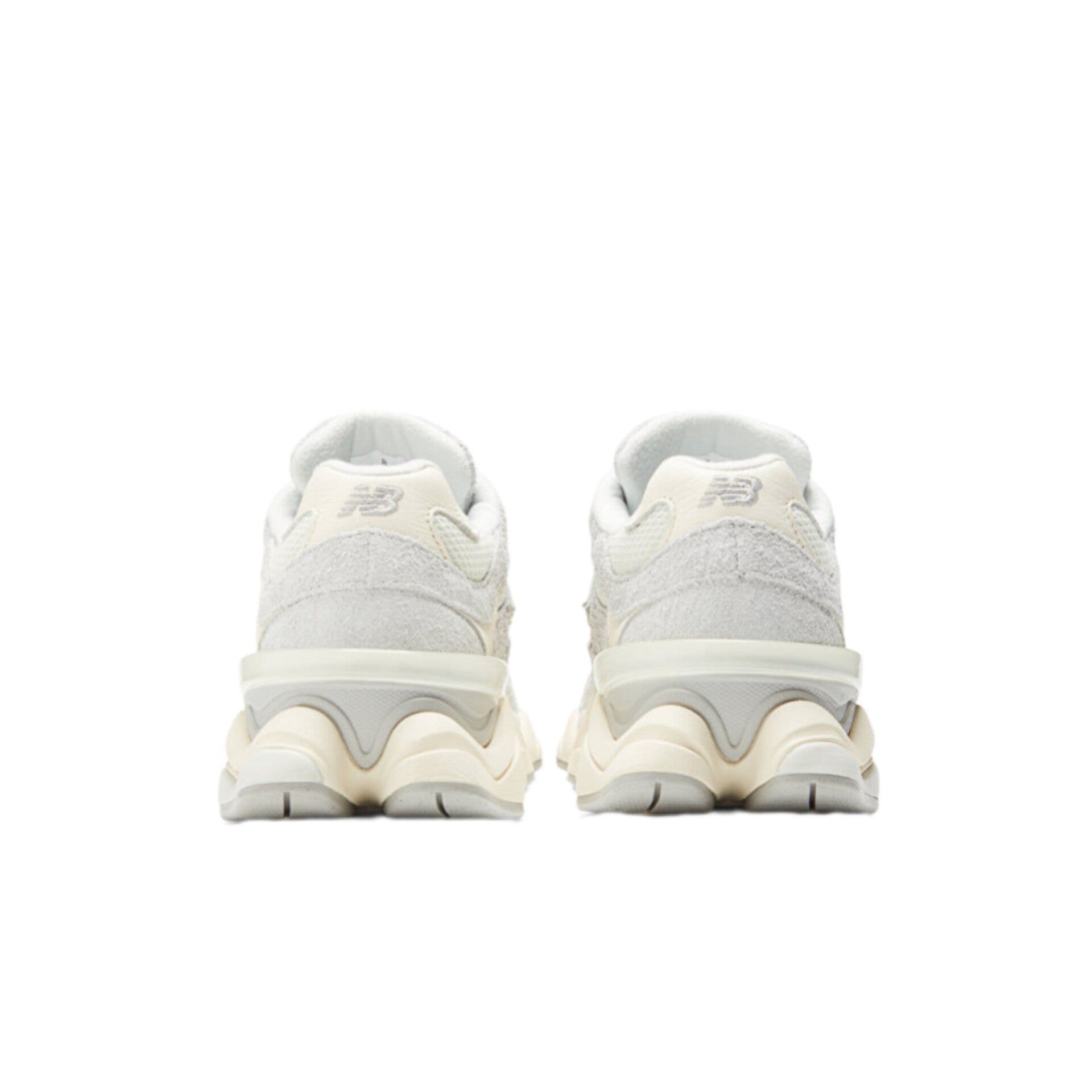 New balance 9060 Grey Lilac