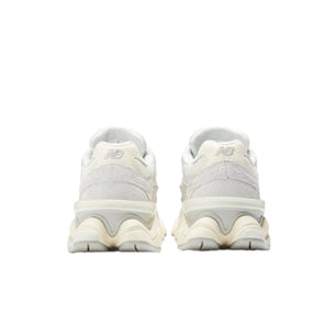 New balance 9060 Grey Lilac