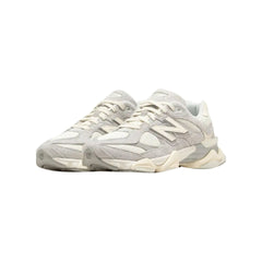 New Balance 9060 Quartz Grey