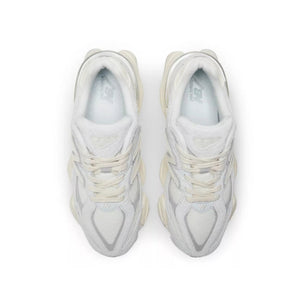 New Balance 9060 Quartz Grey