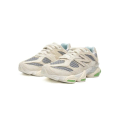 New Balance 9060 Bricks and Wood