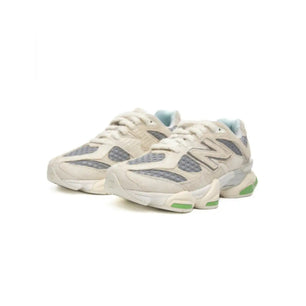 New Balance 9060 Bricks and Wood