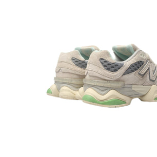 New Balance 9060 Bricks and Wood
