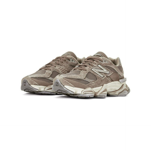 New Balance 9060 Mushroom