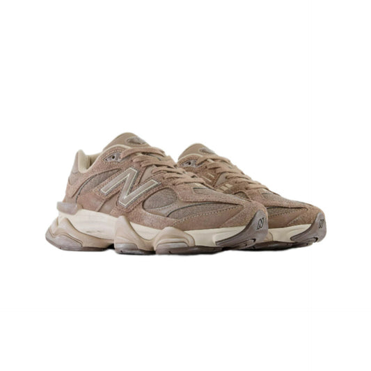 New Balance 9060 Mushroom