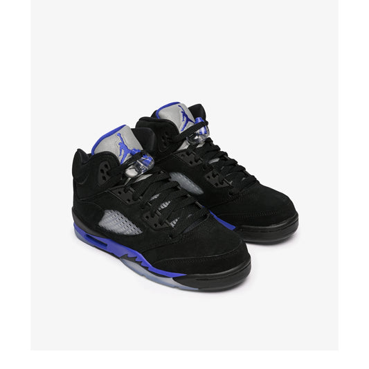 Air Jordan 5 retro Racer Blue
