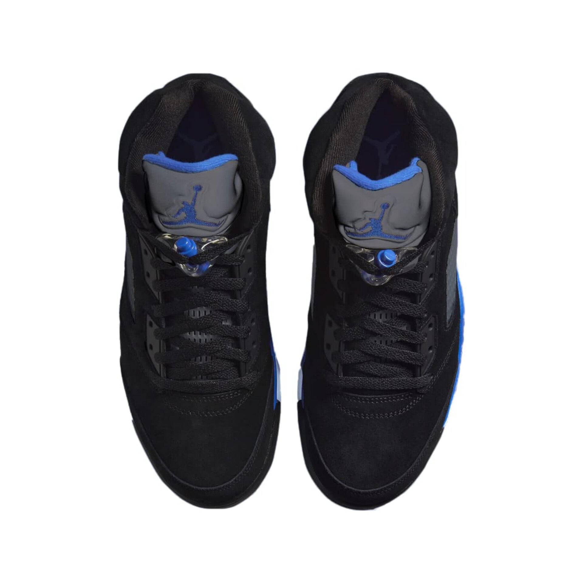 Air Jordan 5 retro Racer Blue