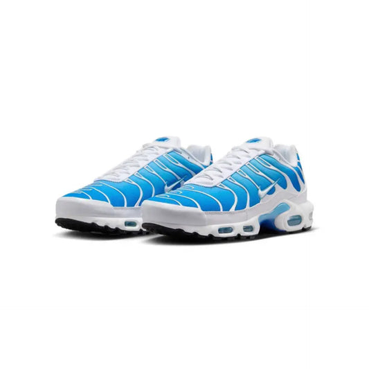 Nike Air Max Plus Sky Blue