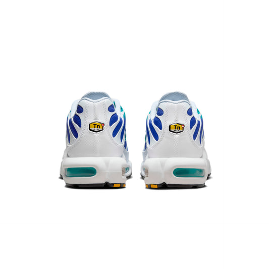 Nike Air Max Plus Sky Blue