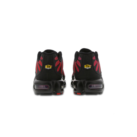 Nike Air Max Plus Red