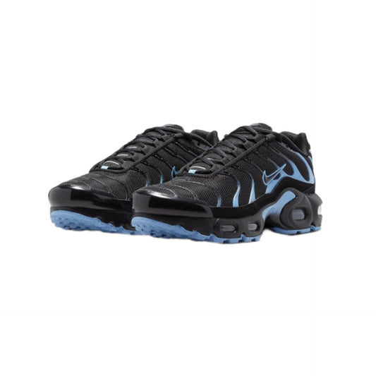 Nike Air Max Plus University Blue