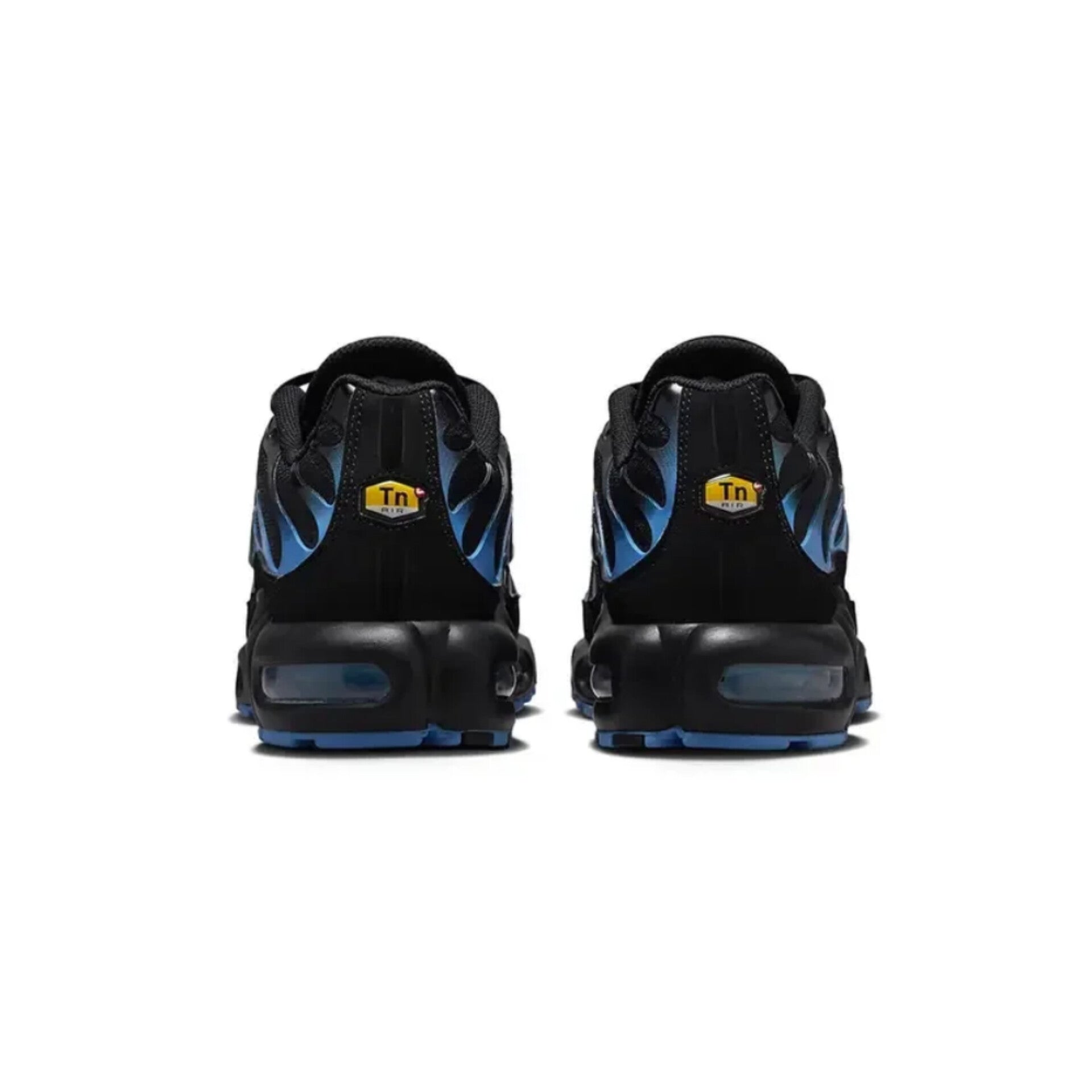 Nike Air Max Plus University Blue