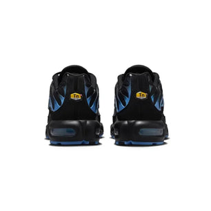 Nike Air Max Plus University Blue