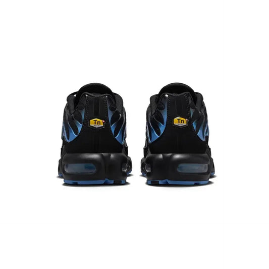 Nike Air Max Plus University Blue