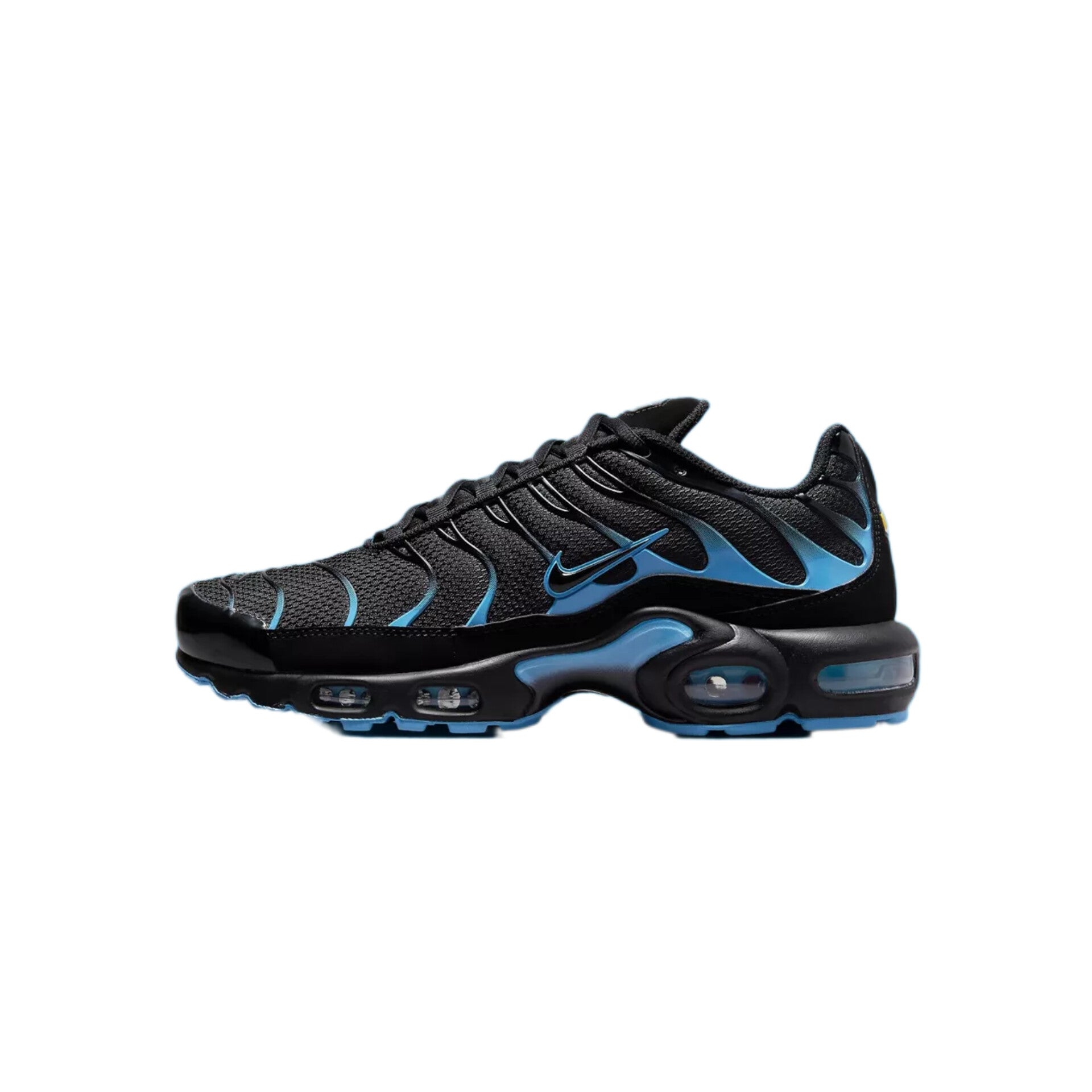 Nike Air Max Plus University Blue