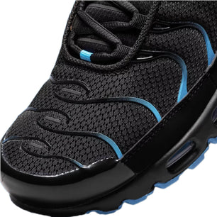 Nike Air Max Plus University Blue