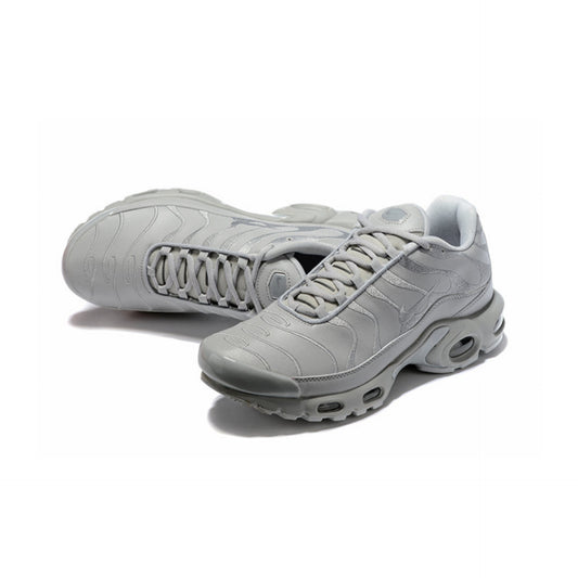 Nike Air Max Plus Wolf Grey
