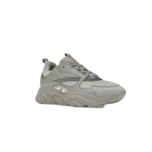 Dior B22 Tripple Grey