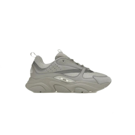 Dior B22 Tripple Grey