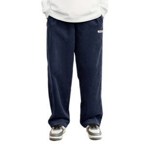 MST Ironblanc 2.0 sweatpant Blue