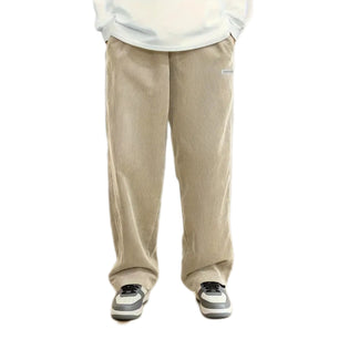 MST Ironblanc 2.0 sweatpant Beige