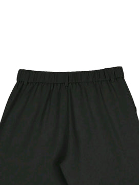 MST Zaphira pants Black