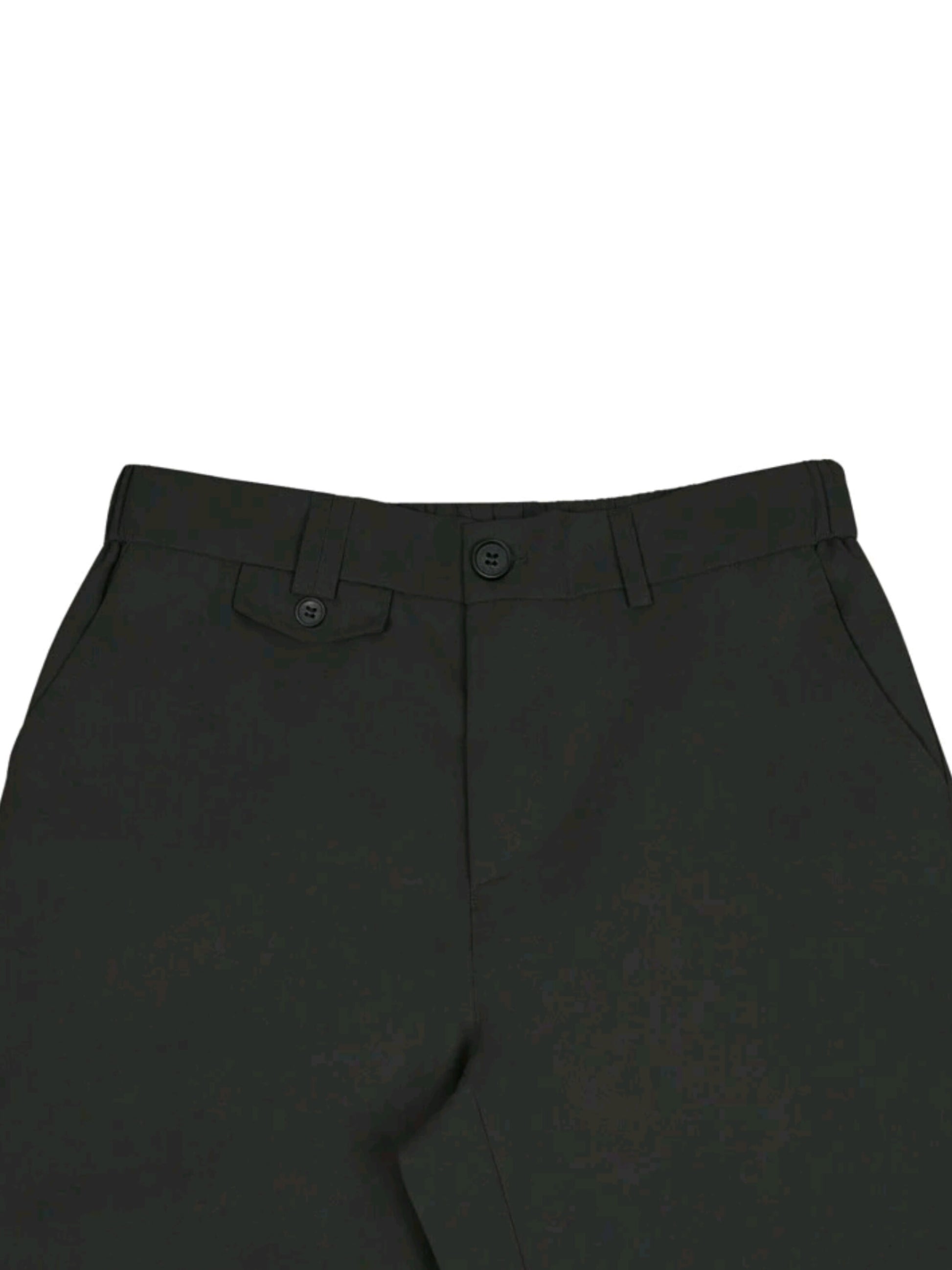 MST Zaphira pants Black