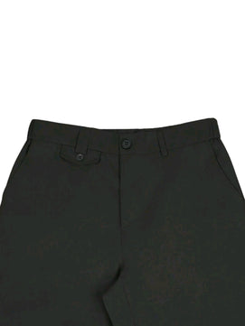 MST Zaphira pants Black