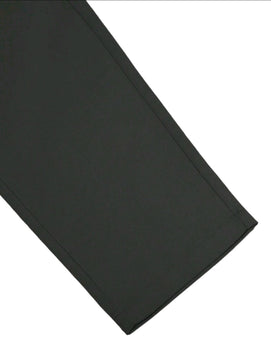 MST Zaphira pants Black