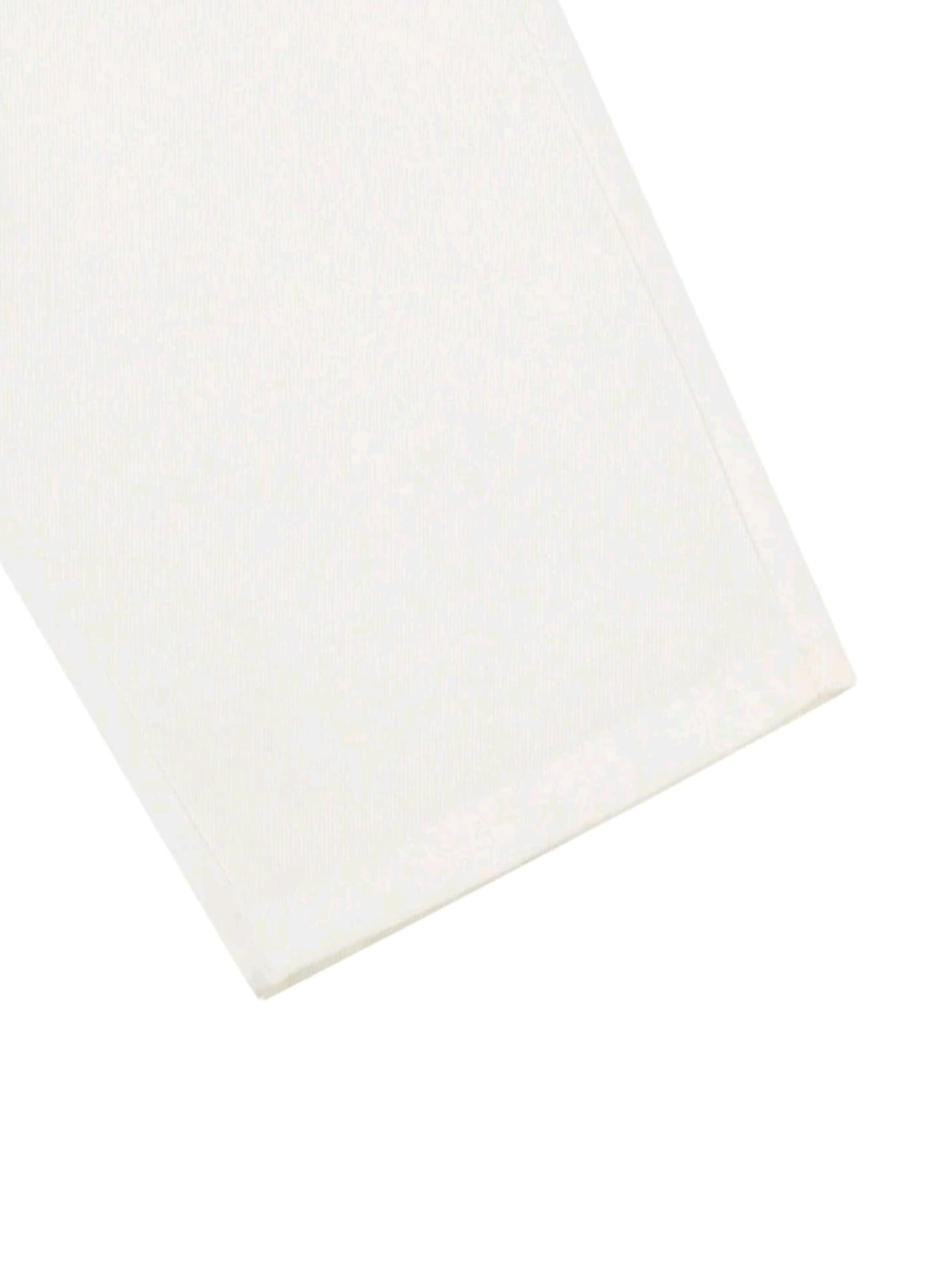 MST Zaphira pants white