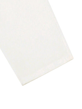 MST Zaphira pants white