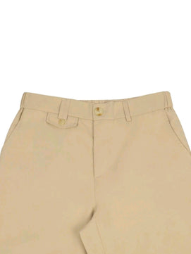 MST Zaphira pants Beige
