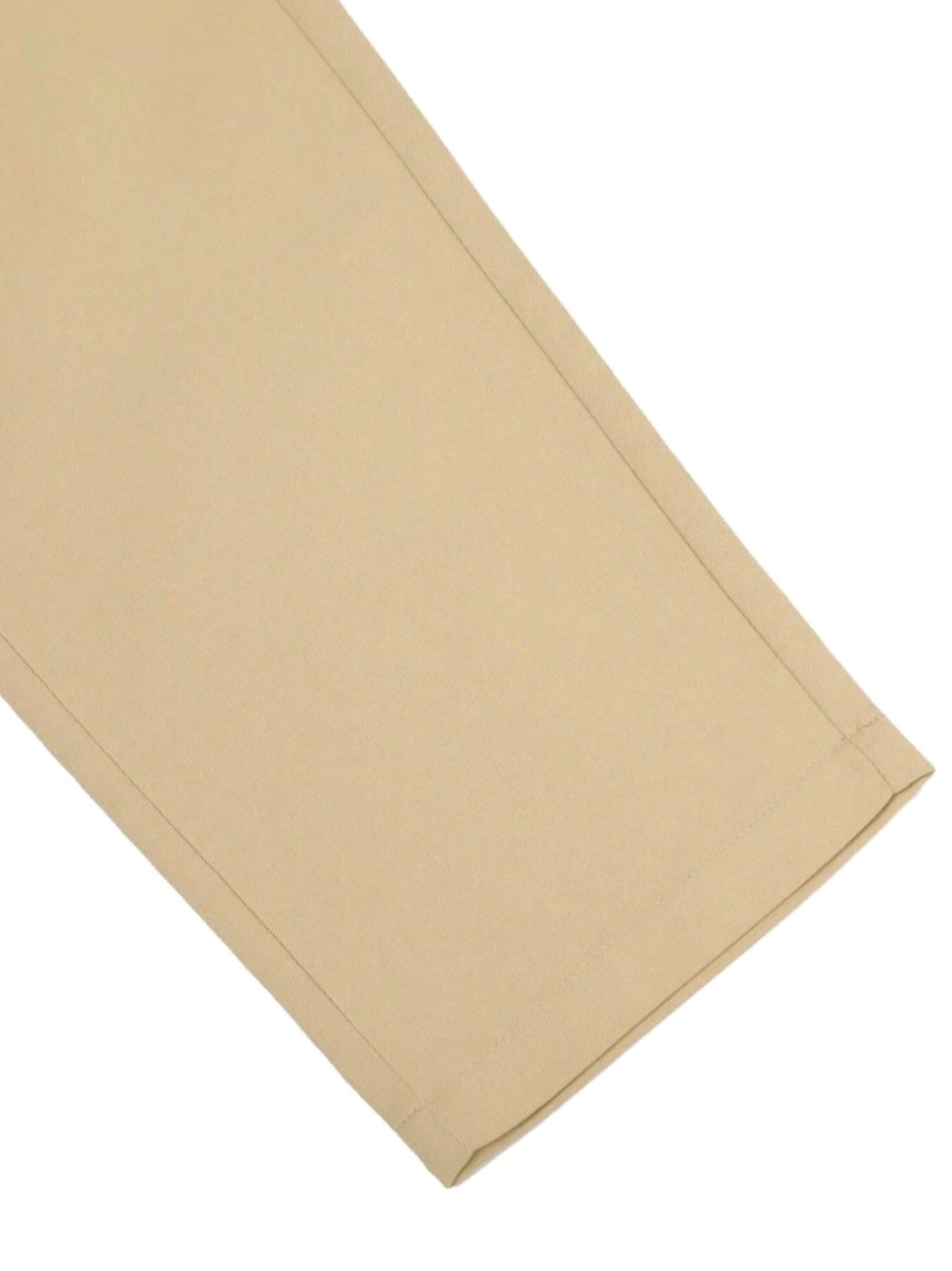 MST Zaphira pants Beige