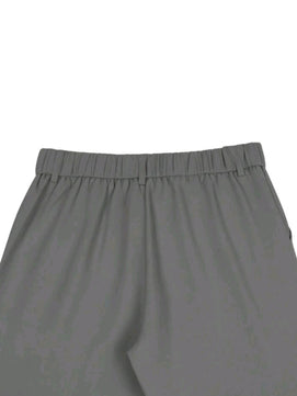 MST Zaphira pants Dark grey