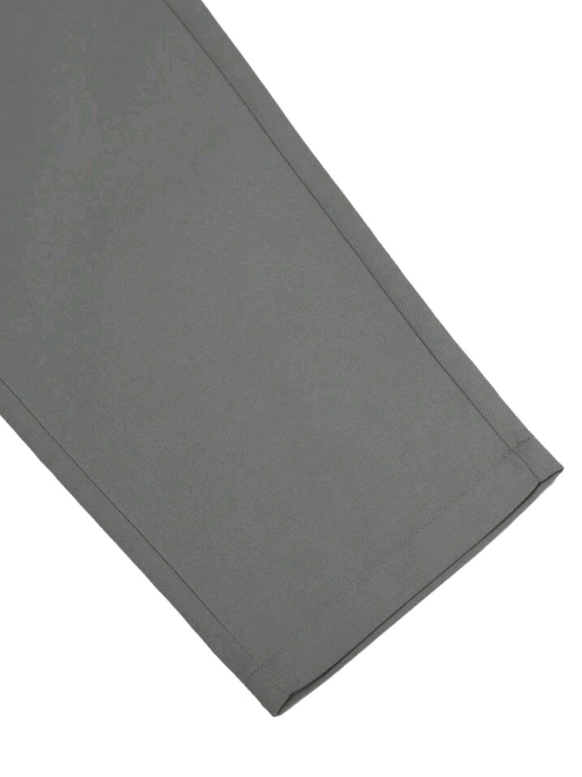 MST Zaphira pants Dark grey