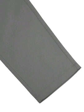 MST Zaphira pants Dark grey